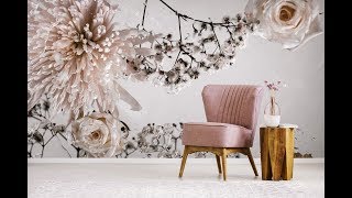 ALL NEW 2019 HOME DECOR TRENDS I TOP TEN [upl. by Weidar]