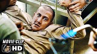 Opening Scene  JARHEAD 2005 Movie CLIP HD [upl. by Kokoruda]