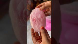 Bubblegum cotton candy Center fresh കൊണ്ട് [upl. by Aiceila]