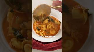 New testy food make 🤤 food shorts viral [upl. by Nevram954]