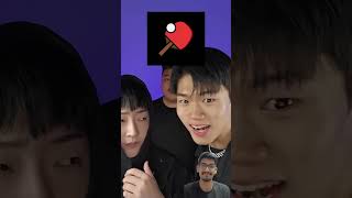 beatbox viralshort funnyshorts shortfeed challenge tiktok [upl. by Floeter]