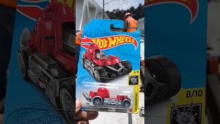 speed driver hot wheels experimotors hotwheelsmx hotwheelsmexico hotwheels [upl. by Greabe382]