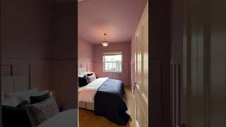 DNG presents 30A Bath Avenue Sandymount Dublin 4 [upl. by Sunny316]