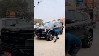 Real monster ⚠️👿  rap punjabi music punjabisong hiphop shubh bandana lofi automobile [upl. by Clovah16]