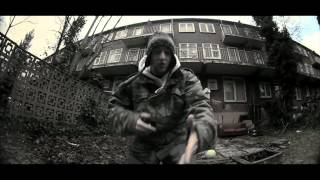 Propo88 amp BlabberMouf  FlabberGasted OFFICIAL MUSIC VIDEO Da Shogunz 2012 [upl. by Airetnuhs209]