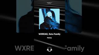 5sta Family WXREAD  Melody  Премьера 2024 [upl. by Dnalyr]