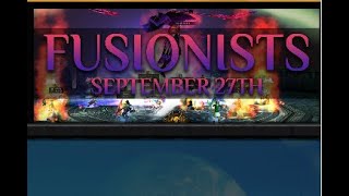 PRISTON TALE EU  DAY 1 START BR STREAM [upl. by Emalee]