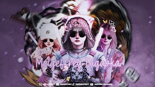 🔴 hello aku BILA hashirasai kotabaruroleplay [upl. by Erastes]