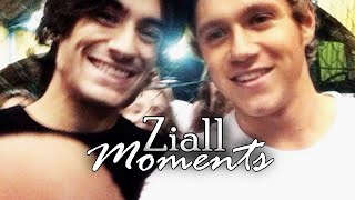 A compilation of Ziall moments part 2 [upl. by Okechuku]