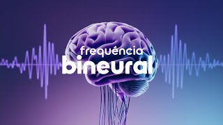 Frequência bineural 420 HZ [upl. by Analli]