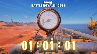 Fortnite LIVE EVENT Countdown UPDATE [upl. by Lrem986]