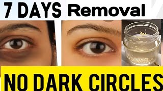 Skin Care routine best home remedies for daily skin whitening tips [upl. by Ytsirhk909]