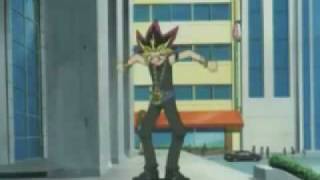 BEST OF YUGIOH ABRIDGED [upl. by Yesac229]