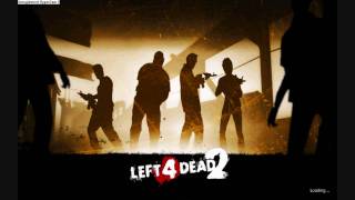 consola left 4 dead 1 y 2 tutorial mas link de descarga de left 4 dead 2 [upl. by Ailedua334]