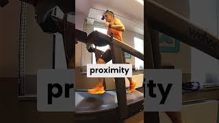 Wahoo’s 5000 Treadmill REVOLUTION [upl. by Resay]