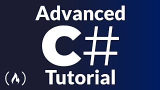 Advanced C Programming Course [upl. by Forras116]