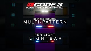 NEW Lightbar Technology Showcase  Brick Rigs WS Single Light [upl. by Yleoj]