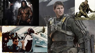 Top 2 New Hollywood Movies Released in 2022  Best Hollywood Movies 2022  Best Movies Of The Day [upl. by Aronael]