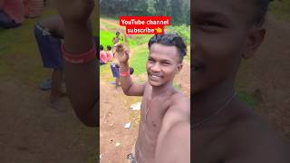 😂 ll Mini block video ll 😂 ll awitaፍቅር aɴɪᴍᴇᴇᴅɪᴛ aɴᴅpʀᴇsstʜᴇbeʟʟiᴄᴏɴ [upl. by Orit]