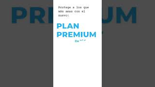 Plan Complementario Eps Sanitas [upl. by Janifer366]