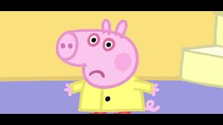 I edited a peppa pig episode😀 [upl. by Adnamas701]