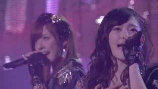 Buono LIVE 2011 Winter  ReBuono English subs [upl. by Jeffrey]