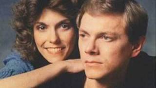 The Carpenters  Yesterday Once More INCLUDES LYRICS [upl. by Sasha]