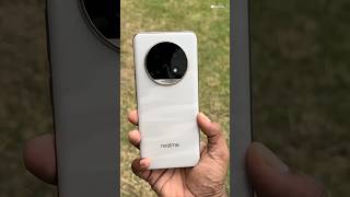 3 Best DSLR Camera Phone In 2024  Best Smartphone 2024 Under 25000 5G  Mobile Under 25k [upl. by Kohn565]