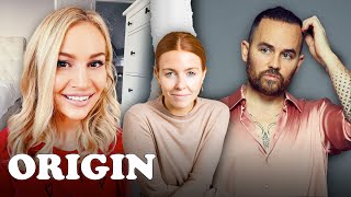 The YouTuber Family Exploiting Their Kids  Living With The SacconeJolys  Stacey Dooley Sleeps Over [upl. by Morganstein866]