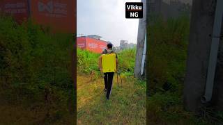 Spray kr diya 👍 trending minivlog minivloging viralvlogs vlog youtubeshorts dailyvlogs [upl. by Rosalia64]