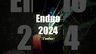 Enduo du Limousin 2024 TEASER enduo enduro enduodulimousin moto hardenduro enduroextreme [upl. by Emmie351]