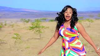 GATURUME KA NGAI  Wairimu GG Nelly Official Videosms Skiza 9861243 send to 811 [upl. by Paolo]