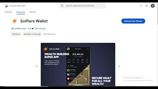 How to Connect Your PC Extension Wallet to Grass Airdrop [upl. by Aiet153]