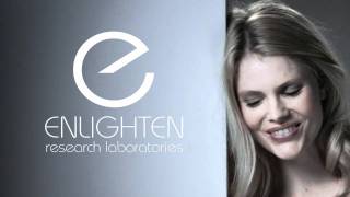 Enlighten Tooth Serum [upl. by Lyrac]