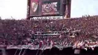 Hinchas de River Plate [upl. by Arimihc]