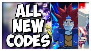 UPDATED BLADERS REBIRTH CODES FOR SEPTEMBER 2024  ALL WORKING CODES IN ROBLOX BLADERS REBIRTH [upl. by Negrom]