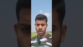 INDIAN ARMY 🪖 relation bharti latest news 202425 [upl. by Ycart453]