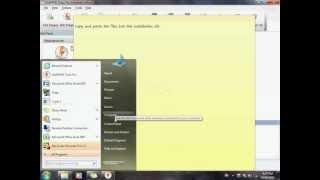 How to use Daemon Tools Pro Advanced [upl. by Ronda317]