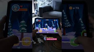 10 Games for Android  Adventure  Part 15 games game android adventure mobile gaming free [upl. by Lumbard483]