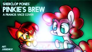 Pinkies Brew [upl. by Ashton]