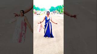 Tu Chij Badi Hain MastShortsDanceBhojpuri [upl. by Cataldo]