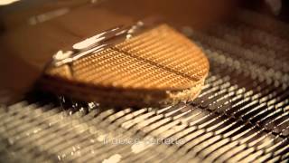 Specialità Dolciarie Babbi a base di Wafer e di Cioccolato [upl. by Gagliano]