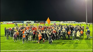 Faroese League Preview 2024 Transfers amp Managers [upl. by Annauj]