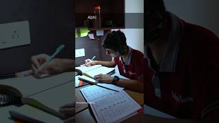 Motivation Video neet study upsc pdfhub motivation ssc [upl. by Asetal]