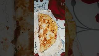 Easy and Fast 5 min breakfast recipe with simple recipes breakfast [upl. by Nyberg]