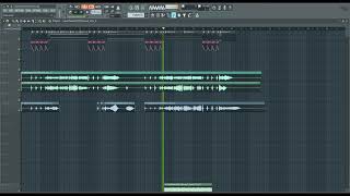 How To Mix Guttural Slam Vocals Tutorial [upl. by Zicarelli]