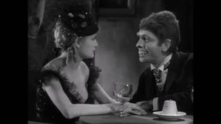 Dr Jekyll and Mr Hyde 1931   Fredric March Miriam Hopkins HD [upl. by Jenni]