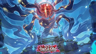 This Is UNFAIR The BEST Deck In YuGiOh Right Now Pure SnakeEyes ft Jet Synchron [upl. by Vanni]