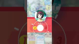 INSANE Comeback in Pokemon TCG Pocket [upl. by Yelekreb107]