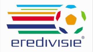 Eredivisie Song Remix 2 [upl. by Steck]